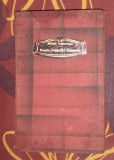 Nunta Domnitei Ruxandra : roman / Mihail Sadoveanu princeps 1932