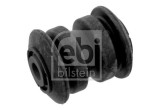 Suport,Trapez FEBI 31479