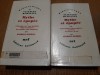 Mythe et Epop&eacute;e Georges Dumezil, 2 Vol., 1968/1982, Franceza, Ideologie, Erou, Sorcier, Roi