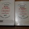 MYTHE ET EPOPEE - 2 Vol. - Georges Dumezil - 1968/1982, 663+412 p.