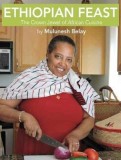 Ethiopian Feast The Crown Jewel of African Cuisine