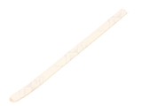 Capace Protectie Margini PANDUIT 30,5m x 4,3mm Polietilena Natural UL94V-0