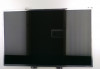 Ecran Display LCD LTN154X3-L0D 1280x800 LCD255 R4