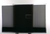 Ecran Display LCD LTN154X3-L0D 1280x800 LCD255 R4