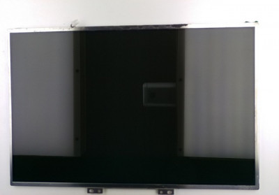 Ecran Display LCD LTN154X3-L0D 1280x800 LCD255 R4 foto