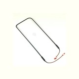 Rezistență dezghețare pentru frigider WHIRLPOOL 481925928845 INDESIT Original