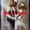 Blur - Think Tank (Caseta audio originala)