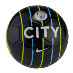 Minge Nike Manchester City - SC3293-475 foto