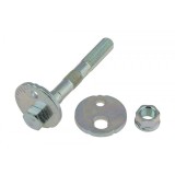 Surub corectare inclinare, excentrice Toyota Hi-Lux 2005-, ZWG-TY-054SK