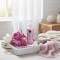 Spray de corp Pretty Peony - 2