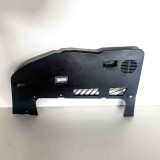 Ornament inferior planșa de bord TESLA MODEL 3 2018 OEM: 1100553-00-A,1118894-00-A