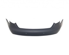 Bara spate Ford Mondeo model Combi, 03.1993-11.2000 Trebuie Vopsita, 1037086, 3216962Q fara primer