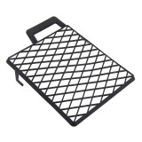 Gratar Vopsea 270mm