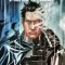 Batman by Paul Dini Omnibus