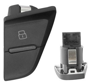 MTR 12171474 Comutator sistem inchidere