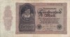 GERMANIA 5.000 marci 1922 VF!!!
