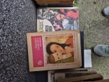 G&acirc;nduri &icirc;nchinate mamei vintage