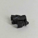 Buton geam ușă st&acirc;nga spate LAND ROVER RANGE ROVER SPORT II L494 2017 OEM: FK72-14717-AB | 25107944