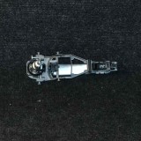 SKODA FABIA II 542 2007 OEM: 3B0837207 SKU: 1319524