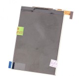 Display LCD Nokia Asha 230 RM-986, Asha 500 - Calitate Superioara