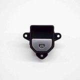 Buton fr&acirc;nă de m&acirc;nă LAND ROVER RANGE ROVER EVOQUE L538 2012 OEM: BJ32-15K850-AD | 14900122