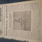 REVISTA OGORUL ROMANESC 25 AUGUST 1940