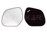 Sticla oglinda stanga/dreapta noua CITRO&Euml;N C-CROSSER VU, VV an 2007-2012, Citroen