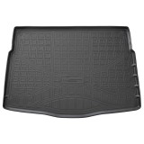 Tavita portbagaj din cauciuc premium pentru Kia Ceed, Proceed din 2012-2018