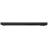 Laptop Business ASUS ExpertBook B9, B9403CVAR-KM1350X, 14.0-inch, WQXGA+ (2880 x 1800) 16:10, Intel&reg; Core&trade; 7 Processor 150U 1.8 GHz (12MB Cache, up to
