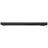 Laptop Business ASUS ExpertBook B9, B9403CVAR-KM1350X, 14.0-inch, WQXGA+ (2880 x 1800) 16:10, Intel&reg; Core&trade; 7 Processor 150U 1.8 GHz (12MB Cache, up to