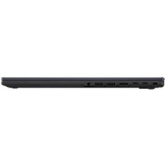 Laptop Business ASUS ExpertBook B9, B9403CVAR-KM1350X, 14.0-inch, WQXGA+ (2880 x 1800) 16:10, Intel&reg; Core&trade; 7 Processor 150U 1.8 GHz (12MB Cache, up to