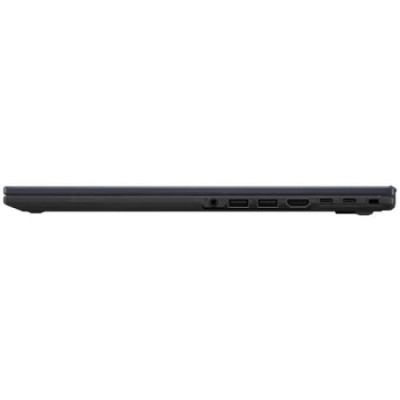 Laptop Business ASUS ExpertBook B9, B9403CVAR-KM1350X, 14.0-inch, WQXGA+ (2880 x 1800) 16:10, Intel&amp;reg; Core&amp;trade; 7 Processor 150U 1.8 GHz (12MB Cache, up to foto