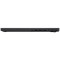 Laptop Business ASUS ExpertBook B9, B9403CVAR-KM1350X, 14.0-inch, WQXGA+ (2880 x 1800) 16:10, Intel&reg; Core&trade; 7 Processor 150U 1.8 GHz (12MB Cache, up to
