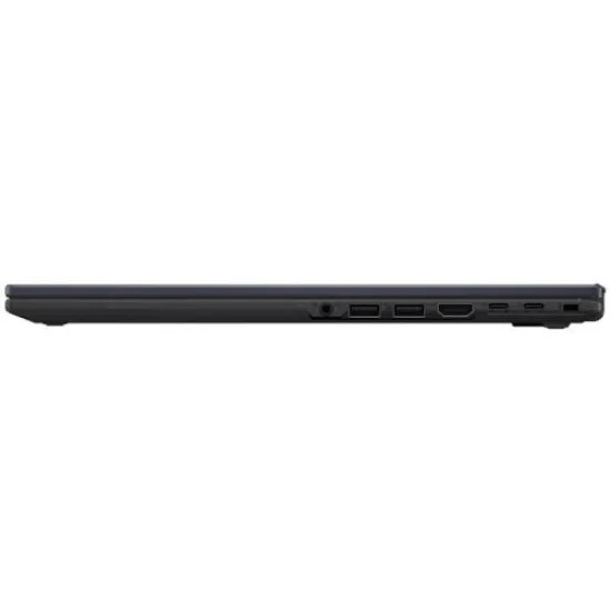 Laptop Business ASUS ExpertBook B9, B9403CVAR-KM1350X, 14.0-inch, WQXGA+ (2880 x 1800) 16:10, Intel&reg; Core&trade; 7 Processor 150U 1.8 GHz (12MB Cache, up to