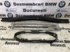 Intaritura armatura traversa trager caroserie BMW X5 E70 F15 X6 E71 F16, X5 (E70) - [2007 - 2013]