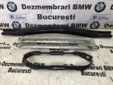 Intaritura armatura traversa trager caroserie BMW X5 E70 F15 X6 E71 F16, X5 (E70) - [2007 - 2013]