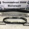 Intaritura armatura traversa trager caroserie BMW X5 E70 F15 X6 E71 F16
