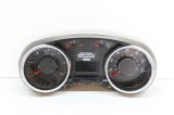 Ceas de bord PEUGEOT 5008 2011 OEM: 9804211480 14272245