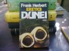 ERETICII DUNEI - FRANK HERBERT