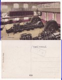 Resita- Fabrica