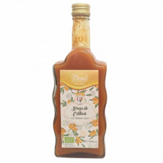 Sirop de catina bio 500 ml Obio foto