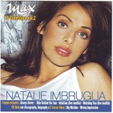 Natalie Imbruglia - Max CD Collection Vol.2, CD
