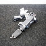 Butuc de contact OPEL MOKKA / MOKKA X 2018 OEM: 13523275,23276089 4016322