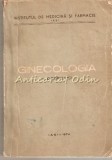 Cumpara ieftin Ginecologie V. Dobrovici, Iasi 1974, 948 pagini, Medicina, Carte in Romana