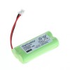 Acumulator pentru Siemens Gigaset A140 700mAh, Digibuddy