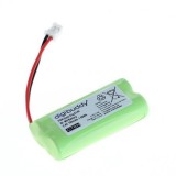 Acumulator pentru Siemens Gigaset A140 700mAh, Otb