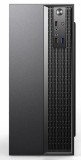 Carcasa gaming Serioux Classic01, fara sursa, tip middle tower,