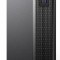 Carcasa gaming Serioux Classic01, fara sursa, tip middle tower,