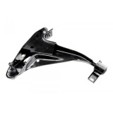 Brat suspensie fata, bascula Ford Explorer 2001-2005, Inferior Dreapta, 2L2Z-3078-AA