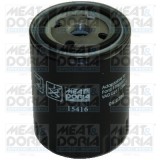 MEAT &amp; DORIA 15416 Filtru ulei